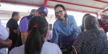 DIF Tamaulipas transforma familias