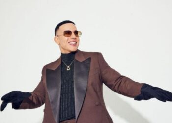 Daddy Yankee regresa con un nuevo álbum inspirado en la Biblia
