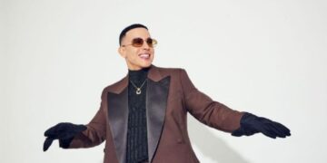 Daddy Yankee regresa con un nuevo álbum inspirado en la Biblia