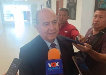Descartan alerta por gripe aviar en Tamaulipas tras casos detectados en aves