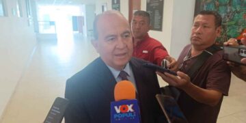 Descartan alerta por gripe aviar en Tamaulipas tras casos detectados en aves