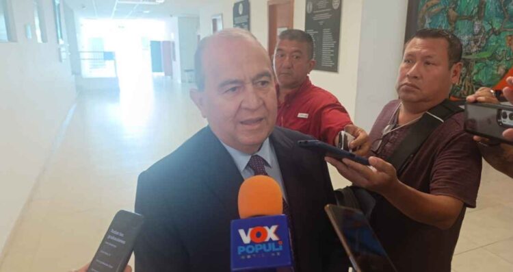 Descartan alerta por gripe aviar en Tamaulipas tras casos detectados en aves