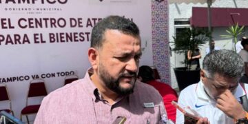 Tampico virus Coxsackie