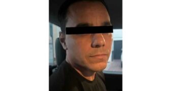 Detienen a Omar Bravo, ex jugador de Chivas por abuso sexual