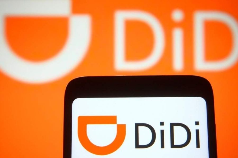 Didi colapsa vialidad Ciudad Victoria