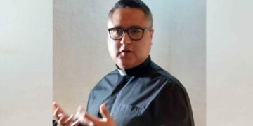 Diócesis de Nuevo Laredo pide no celebrar Halloween y rescatar tradiciones mexicanas.