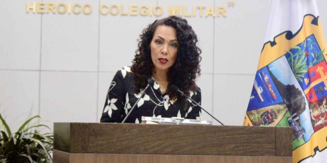 Jaime Castillo Tamaulipas Protección Animal