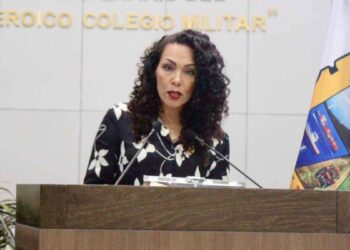 Jaime Castillo Tamaulipas Protección Animal