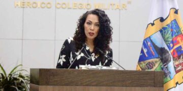 Jaime Castillo Tamaulipas Protección Animal