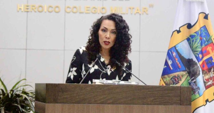 Jaime Castillo Tamaulipas Protección Animal
