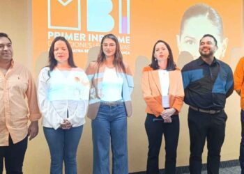 Diputada Mayra Benavides impulsa iniciativa para captar visitantes del Mundial en Tamaulipas