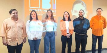 Diputada Mayra Benavides impulsa iniciativa para captar visitantes del Mundial en Tamaulipas