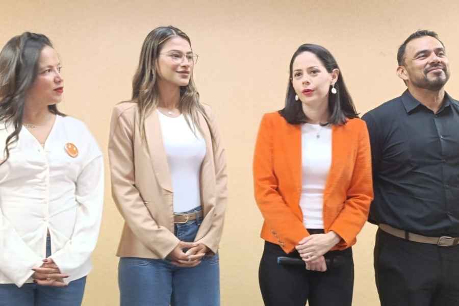 Diputada Mayra Benavides impulsa iniciativa para captar visitantes del Mundial en Tamaulipas