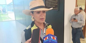 Diputada del PAN plantea reforma legal para evitar impunidad en feminicidios