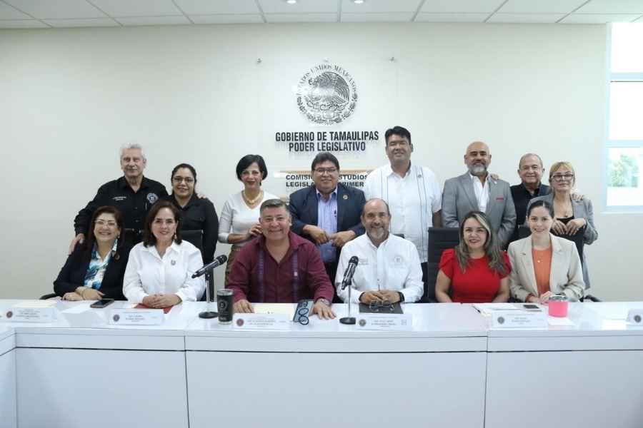 Ley Mantenimiento y Limpieza predios