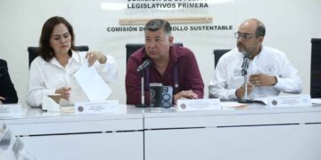 Ley Mantenimiento y Limpieza predios