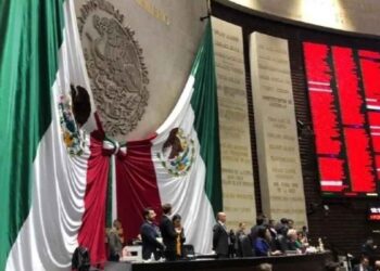 Diputados refrescos cigarros videojuegos