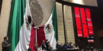 Diputados refrescos cigarros videojuegos