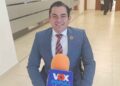 Diputados de Tamaulipas eliminan requisito de nacimiento mexicano para cargos municipales,