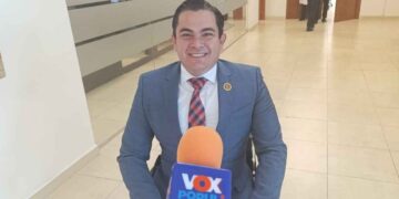 Diputados de Tamaulipas eliminan requisito de nacimiento mexicano para cargos municipales,