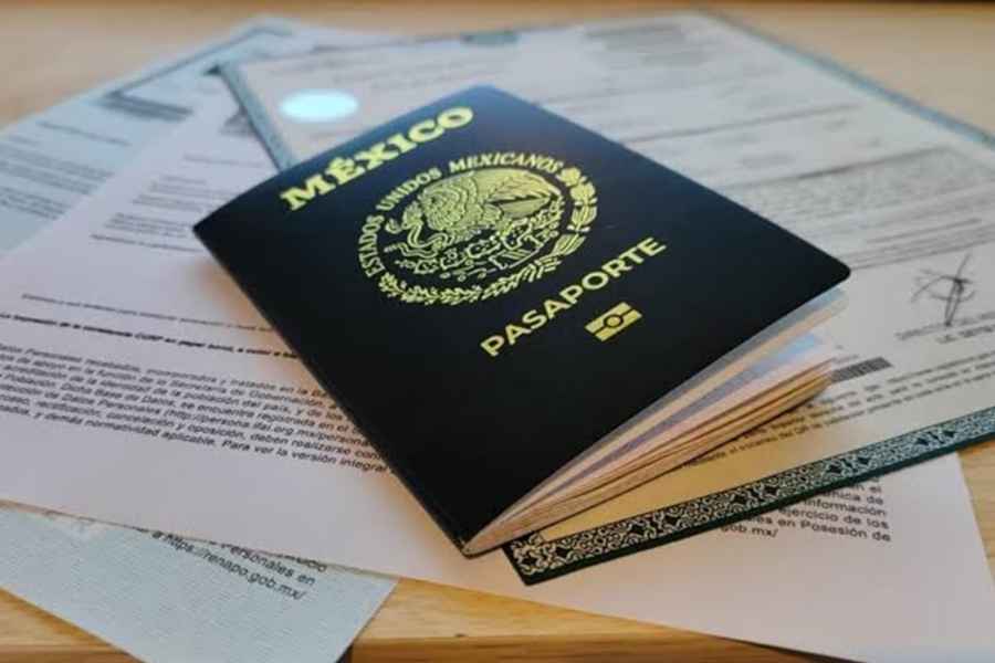 Diputados de Tamaulipas eliminan requisito de nacimiento mexicano para cargos municipales