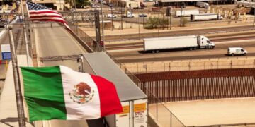 Diputados impulsan cambios a la Ley Aduanera con enfoque en mayor control fiscal