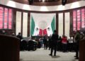 Diputados impulsan iniciativa para eliminar el ISR del aguinaldo en México