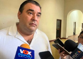 Acciones del Cuerpo de Bomberos Victoria eliminan riesgos en planteles y espacios públicos