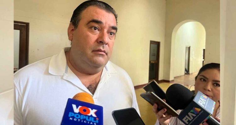 Acciones del Cuerpo de Bomberos Victoria eliminan riesgos en planteles y espacios públicos