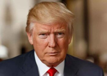 Donald Trump autoriza a la CIA realizar operaciones encubiertas en Venezuela
