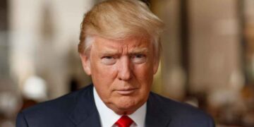 Donald Trump autoriza a la CIA realizar operaciones encubiertas en Venezuela