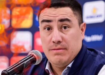 Pumas en crisis: Juárez analiza la derrota y el futuro del equipo