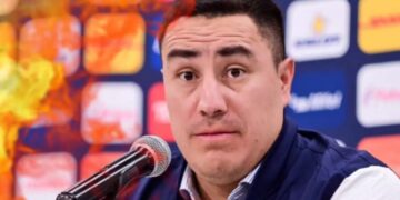 Pumas en crisis: Juárez analiza la derrota y el futuro del equipo