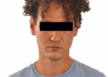 _“El Wero Bisnero” en Atizapán