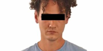 _“El Wero Bisnero” en Atizapán