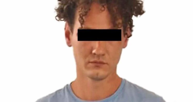 _“El Wero Bisnero” en Atizapán