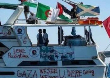 Embajador de México en Israel gestiona repatriación de connacionales detenidos