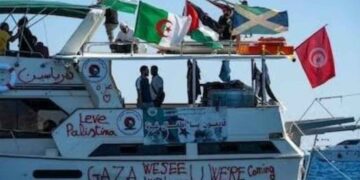 Embajador de México en Israel gestiona repatriación de connacionales detenidos