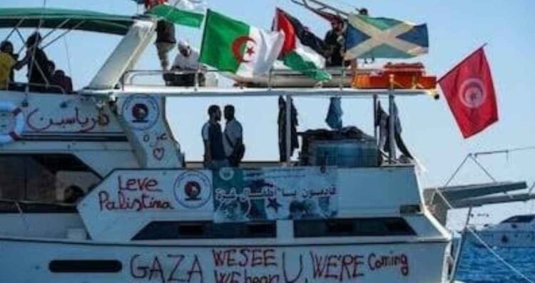 Embajador de México en Israel gestiona repatriación de connacionales detenidos