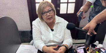 Tampico quejas maltrato funcionarios