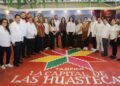 Emprendedores de Tampico representarán al municipio en la Feria Tamaulipas 2025