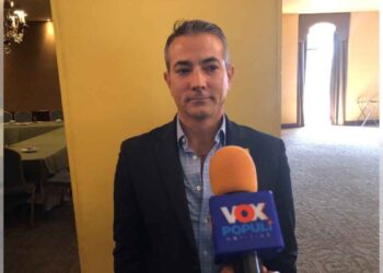 Empresas del sur de Tamaulipas exigen a Pemex pagar adeudos millonarios