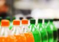 Empresas refresqueras presentarán planteamiento para reducir azúcar en las bebidas
