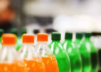 Empresas refresqueras presentarán planteamiento para reducir azúcar en las bebidas