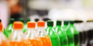 Empresas refresqueras presentarán planteamiento para reducir azúcar en las bebidas