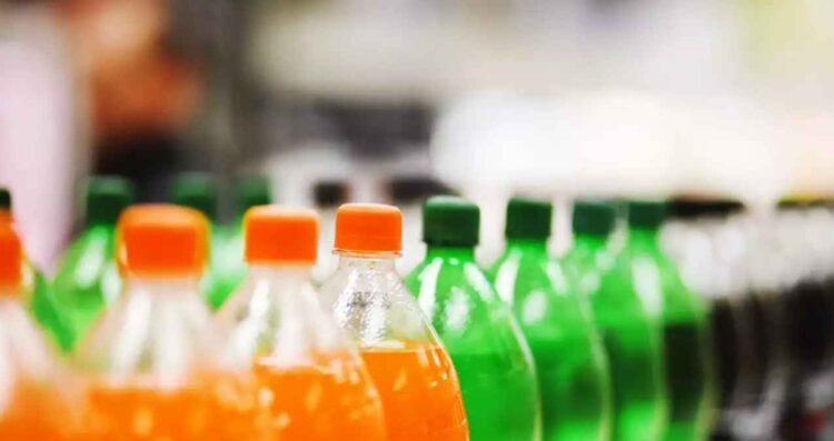 Empresas refresqueras presentarán planteamiento para reducir azúcar en las bebidas