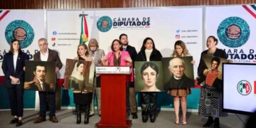 Equivocarse en el Grito de Independencia podría tener un alto costo: propuesta busca multas de hasta 100 mil pesos