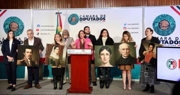 Equivocarse en el Grito de Independencia podría tener un alto costo: propuesta busca multas de hasta 100 mil pesos