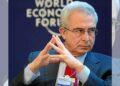 Ernesto Zedillo critica a la 4T y asegura que “ha copiado lo peor del PRI”