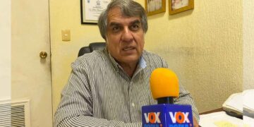 Especialista advierte sobre repunte de cargos no reconocidos en bancos mexicanos.